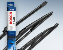 Bosch Rear H282