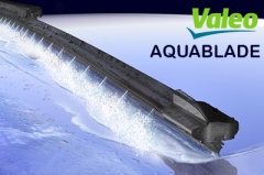 Valeo AquaBlade VA304